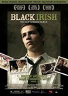 Black Irish (2007)4.jpg